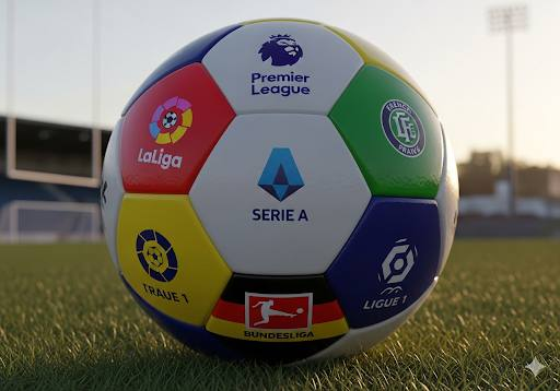 分分预测数据分析